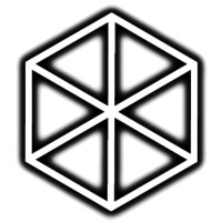 Protolight, Inc. logo - Similar company to Av Msp