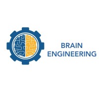 BRAIN ENGINEERING logo - Similar company to Brain Reclaim