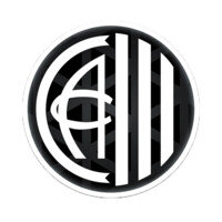 Club Atlético Central logo - Similar company to Forwit+