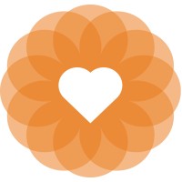 Laguna Honda Hospital and Rehabilitation Center logo - Similar company to Mix