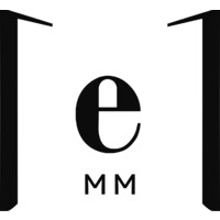 Modehaus Ebbers logo - Similar company to Digety