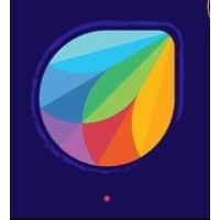 Freshworks Latinoamérica by Loupen logo - Similar company to Bravo Solutions