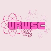 University of Regina Women in STEM Club logo - Similar company to Stanfield Partners