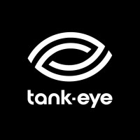 Tank-Eye B.V. logo - Similar company to Volharding Group