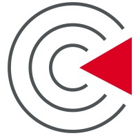 CCC Com Credit Contor Maklergesellschaft mbH & Co. KG logo - Similar company to Gracher Kredit- Und Kautionsmakler Gmbh & Co. Kg