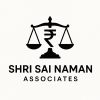 Shri Sai Naman Associates logo - Similar company to Kanungo & Co