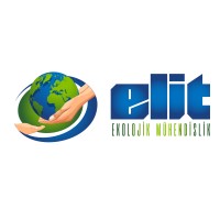 Elit Ekolojik Mühendislik Limited Şirketi logo - Similar company to Taşsan İnşaat