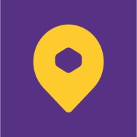 flexbox logo - Similar company to Flex-Box Limited