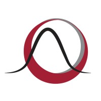 Cambridge Sports Analytics logo - Similar company to Windham Labs