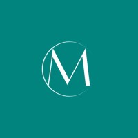 martos digital logo - Similar company to Wam Academy