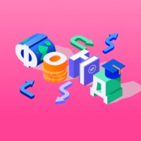 Фонд logo - Similar company to 20 Under 20
