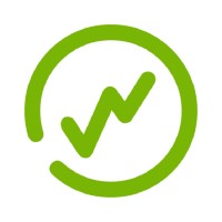 Netpro Optim Agency logo - Similar company to Optimpro