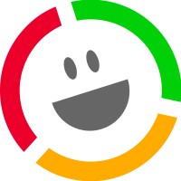 Customer Thermometer logo - Similar company to Exclaimer