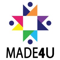Made4Uinml2