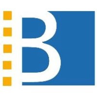 BW BUILDING CONSULTANTS LIMITED logo - Similar company to Barnbuilders Nz Ltd