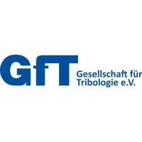 German Association for Tribology logo - Similar company to Addsoft