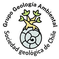 Grupo Geología Ambiental logo - Similar company to Bioconservacion Spa