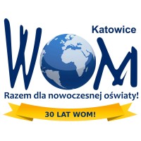Regionalny Ośrodek Doskonalenia Nauczycieli 
