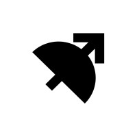 Oriane logo - Similar company to Novlini®