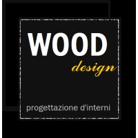 WOOD DESIGN arredamenti logo - Similar company to Arredamenti Damiano Srl