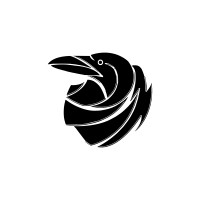 Ravenstreet Partners Digital Marketing logo - Similar company to Synchronicity Events