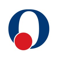 Mikron logo - Similar company to Elixir 4 Success Life