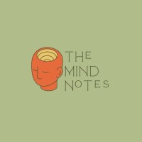 The Mind Notes logo - Similar company to Neuro Node