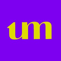 Um Estúdio logo - Similar company to Umstudio