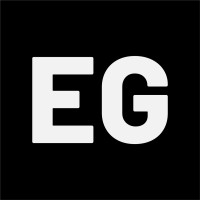 Eric Grant, Design