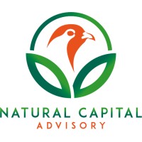 Natural Capital Advisory logo - Similar company to Csx Labs