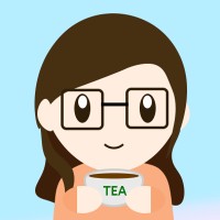 Articles by Victoria logo - Similar company to Ragtech