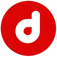 dSMART SOLUTIONS logo - Similar company to Axcore