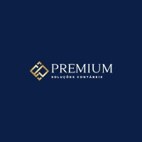 Premium Soluções Contábeis logo - Similar company to Gpr Sistemas