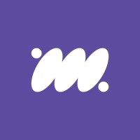 inowaiv logo - Similar company to Archipel Cognitive