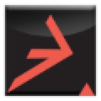 Acoustics First Corporation logo - Similar company to Acoustics And Audio Group