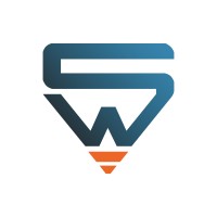SW Solar logo - Similar company to Markfly Marcas E Patentes