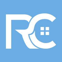 Raiseview Capital logo - Similar company to Wills Security Services Ltd