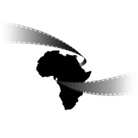 Media for Development International logo - Similar company to Onastories Group