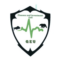 Finance And Investment Cell (FICGEU) logo - Similar company to Stone Of Will