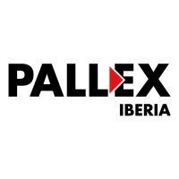 Pall-Ex Iberia S.L. logo - Similar company to Trabegons Sl