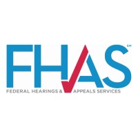FHAS, LLC logo - Similar company to Pilgrim Packaging, Inc.
