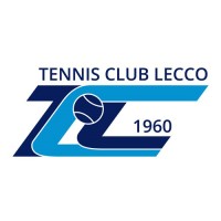 Tennis Club Lecco logo - Similar company to Sisters Stuff
