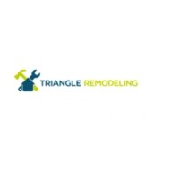 Triangle Remodeling, LLC logo - Similar company to Triangle Remodeling Service