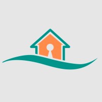 Key Agent Solutions logo - Similar company to Ban Base