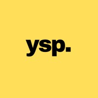 YSP Creative Consulting