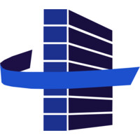 Grupo Aporta Re