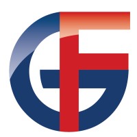 Formenbau GF GmbH logo - Similar company to Formenbau