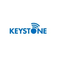KEYSTONE ELECTRONICS LIMITED logo - Similar company to Keystone Electronics Corp