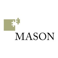 Mason Executive Interim AB logo - Similar company to Nextt Management A/S