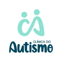 Clínica do Autismo logo - Similar company to Finanx.Con